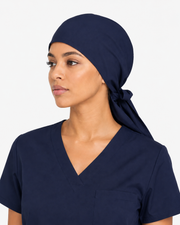 Head Wrap- STANDARD