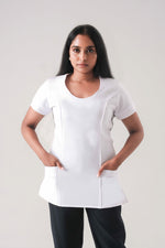 Load image into Gallery viewer, The Cosmo Tunic