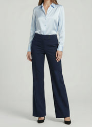 Bootleg Trouser