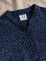 Load image into Gallery viewer, The Mira Blouse- PRINT
