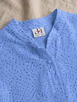 Load image into Gallery viewer, The Mira Blouse- PRINT