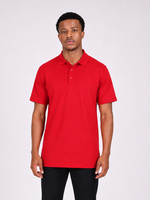 Load image into Gallery viewer, Cotton Golfer