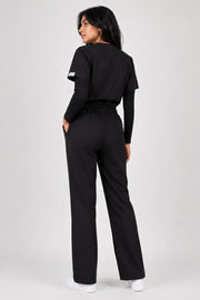 Vitalis Scrub Pants - CURATED
