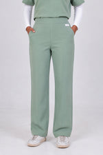 Load image into Gallery viewer, Vitalis Scrub Pants - CURATED