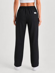 Utility Unisex Pants