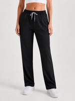 Load image into Gallery viewer, Utility Unisex Pants