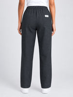 Load image into Gallery viewer, Utility Unisex Pants