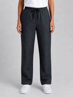 Load image into Gallery viewer, Utility Unisex Pants