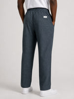 Load image into Gallery viewer, Utility Unisex Pants