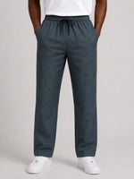Load image into Gallery viewer, Utility Unisex Pants