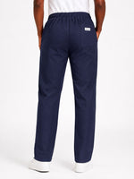 Load image into Gallery viewer, Utility Unisex Pants