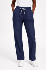 Load image into Gallery viewer, Utility Unisex Pants