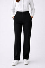 Load image into Gallery viewer, Pocket Trouser