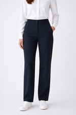Load image into Gallery viewer, Pocket Trouser