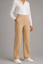 Load image into Gallery viewer, Pocket Trouser