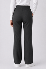Load image into Gallery viewer, Pocket Trouser