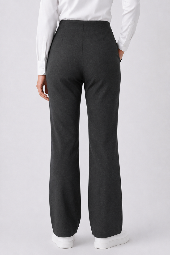 Pocket Trouser
