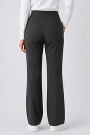 Pocket Trouser
