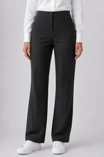 Load image into Gallery viewer, Ease Trouser (half-elasticated)