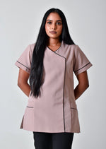 Load image into Gallery viewer, The Serenity Tunic