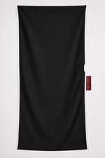 Load image into Gallery viewer, Head Wrap- STANDARD