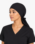 Load image into Gallery viewer, Head Wrap- STANDARD
