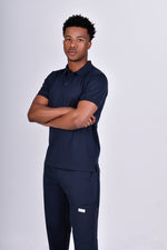Load image into Gallery viewer, Unisex Dryfit Golfer