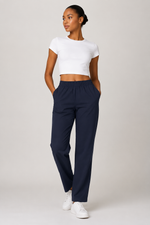 Load image into Gallery viewer, Unisex Scrub Pant-STANDARD
