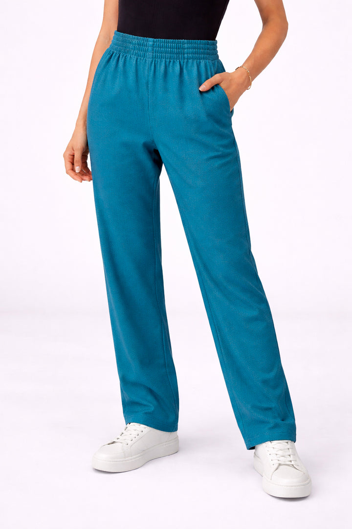 Unisex Scrub Pant-STANDARD